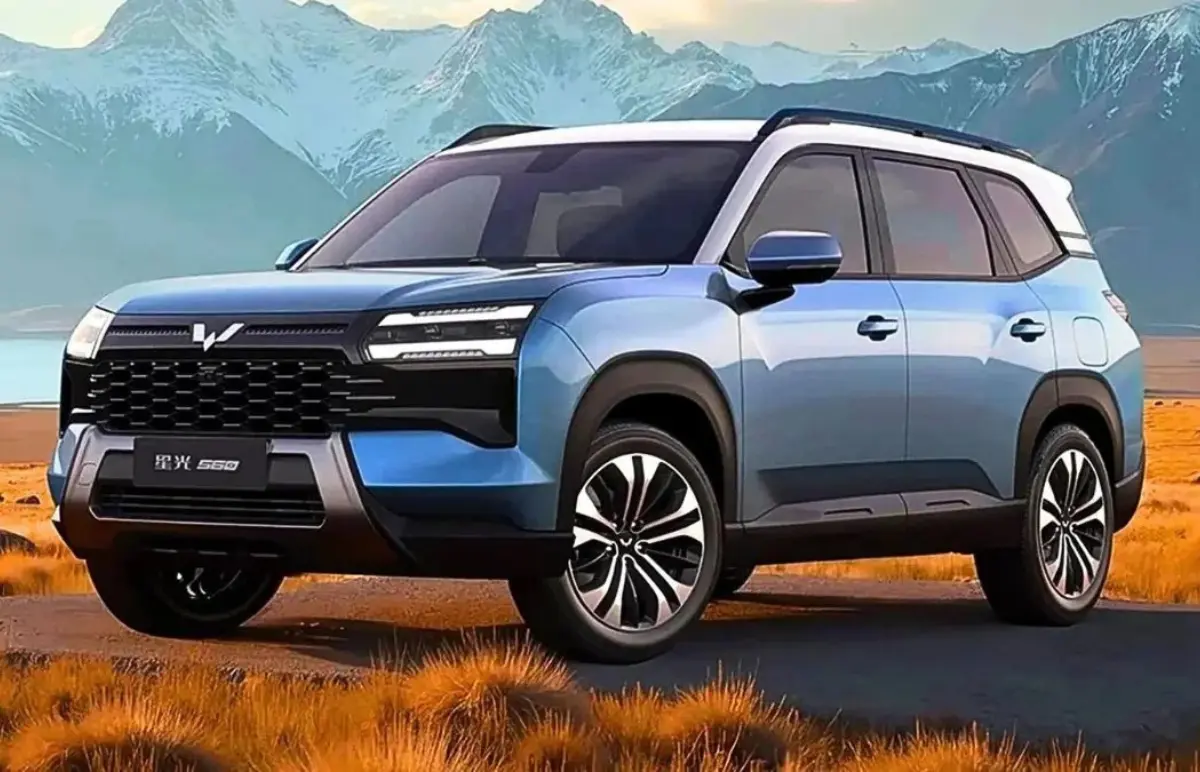 MG Teases Drive.NEV EV Platform for July 16 debut